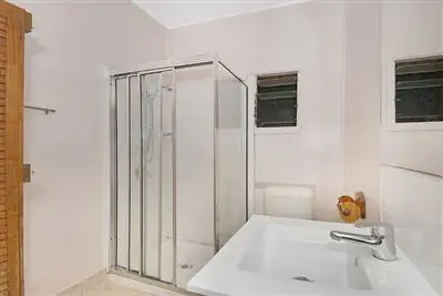 Seventh view of Homely house listing, 29 McDonald Street, Gulliver QLD 4812