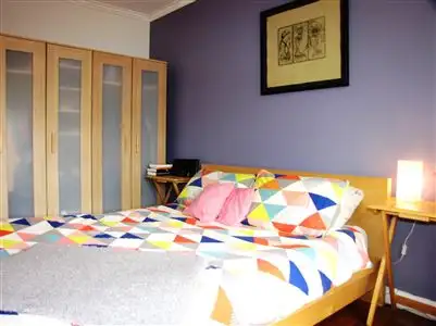 Seventh view of Homely house listing, 13 Bayview Road, Lauderdale TAS 7021