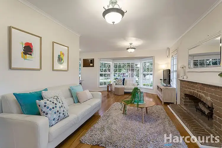 Third view of Homely house listing, 2 Locum Court, Wheelers Hill VIC 3150