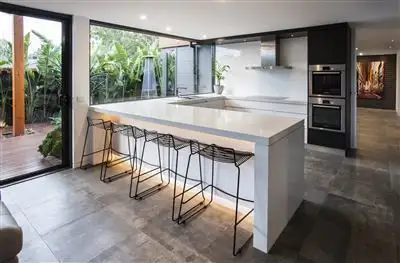 Second view of Homely house listing, 27 Poplar Grove, Langwarrin VIC 3910
