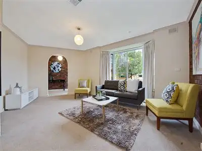 Fifth view of Homely house listing, 3/33 Boyle Street, Marion SA 5043