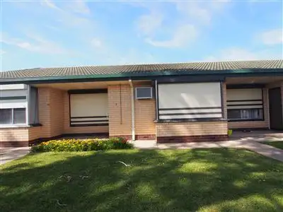 Third view of Homely flat listing, 3/41 Ledger Road, Beverley SA 5009