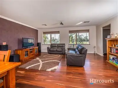 Fifth view of Homely house listing, 102 Cockatoo Drive, Bindoon WA 6502