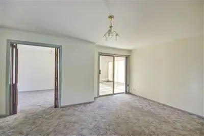 Sixth view of Homely house listing, 12 Yala Court, Bell Park VIC 3215