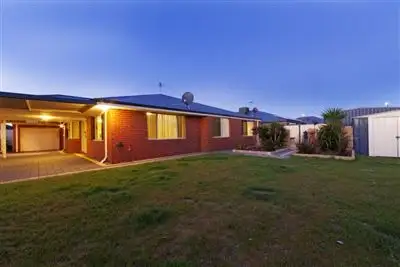 Third view of Homely house listing, 96 Centennial Avenue, Bertram WA 6167