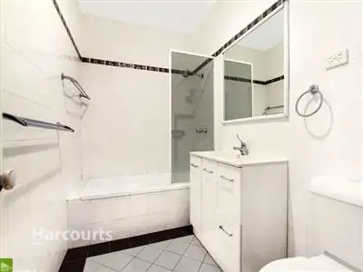 Sixth view of Homely house listing, 18 Prince Edward Drive, Dapto NSW 2530