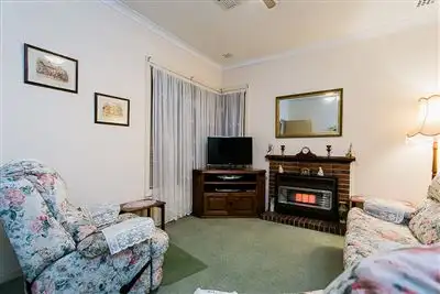 Sixth view of Homely house listing, 42 Lavinia Crescent, Coolbellup WA 6163