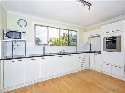 Fourth view of Homely house listing, 24 Belnoel Street, Wavell Heights QLD 4012