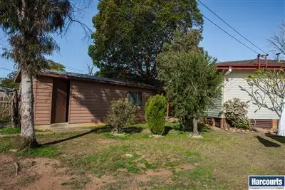 Seventh view of Homely house listing, 4 Basingstoke pl, Hebersham NSW 2770