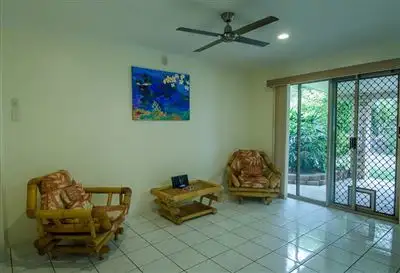 Third view of Homely house listing, 15 Lochmaben Court, Beaconsfield QLD 4740
