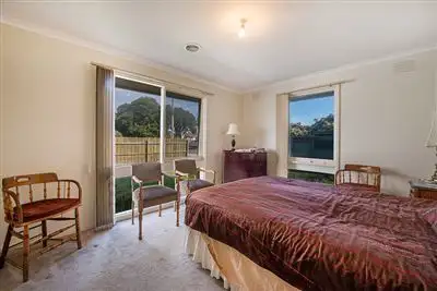 Fifth view of Homely house listing, 39 Elisdon Drive, Seaford VIC 3198