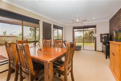 Third view of Homely house listing, 16 Roper Road, Murray Bridge SA 5253