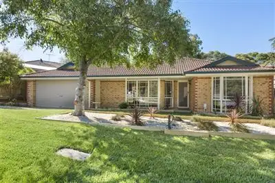 Main view of Homely house listing, 13 Huntly Court, Langwarrin VIC 3910
