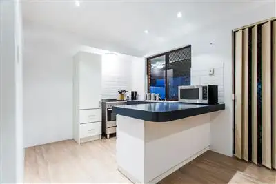 Fifth view of Homely house listing, 246 Yangebup Road, Yangebup WA 6164