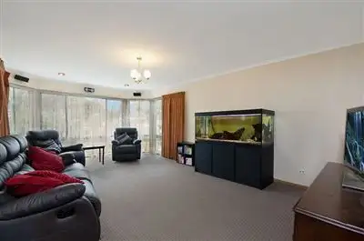 Second view of Homely house listing, 109 Ballarat Road, Hamilton VIC 3300
