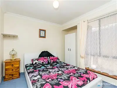 Seventh view of Homely house listing, 16 Caridean Street, Heathridge WA 6027