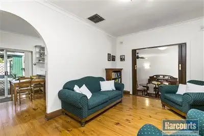 Fourth view of Homely house listing, 24 Jervois Terrace, Marino SA 5049