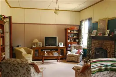 Fourth view of Homely house listing, Address available on request