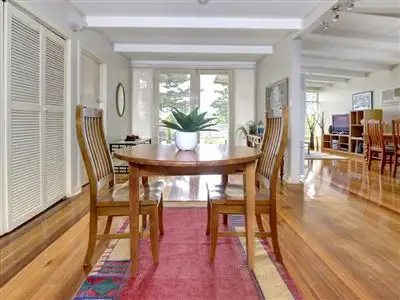 Fourth view of Homely house listing, 52 Boneo Road, Rosebud VIC 3939