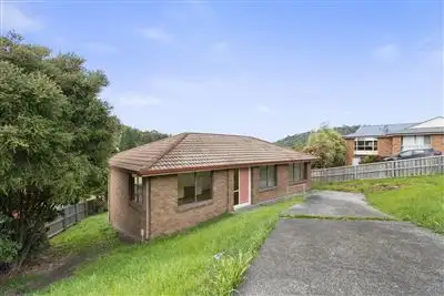 27 Cordelia Court, Rosetta TAS 7010