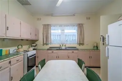 Sixth view of Homely house listing, 494 Marion Road, Plympton Park SA 5038