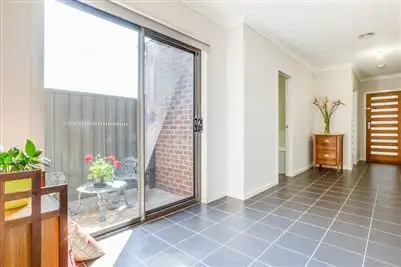 Fifth view of Homely house listing, 16 Talisker Street, Tarneit VIC 3029