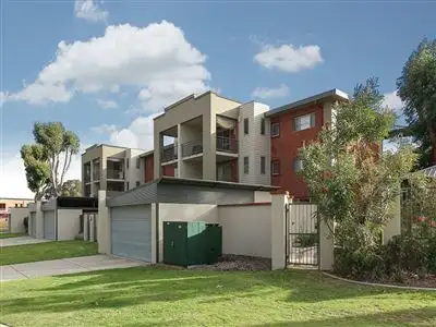 22/22 Benedick Road, Coolbellup WA 6163