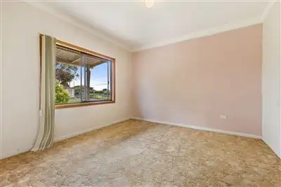 Sixth view of Homely house listing, 33 Deakin Street, Bell Park VIC 3215
