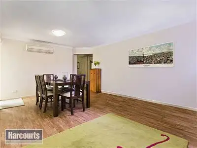 Second view of Homely house listing, 5 Max Court, Albany Creek QLD 4035