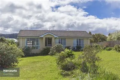 7376 Channel Highway, Cygnet TAS 7112