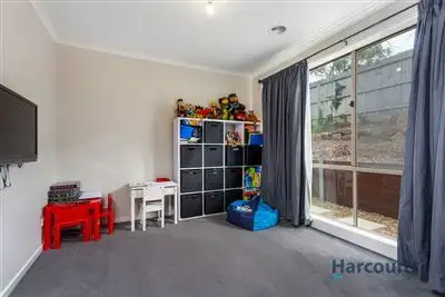 Sixth view of Homely house listing, 10 Inglewood Close, Croydon VIC 3136