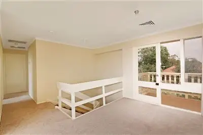 Fourth view of Homely house listing, 5 Anembo Street, Bradbury NSW 2560