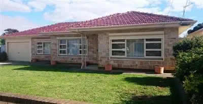 1 Hazelwood Avenue, Hectorville SA 5073