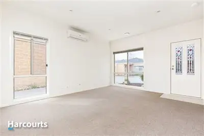 Third view of Homely unit listing, 3/174 Stony Point Road, Crib Point VIC 3919