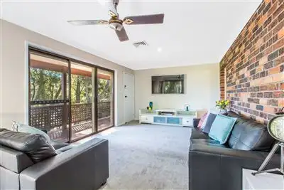 Second view of Homely house listing, 71 Noble Road, Albion Park NSW 2527