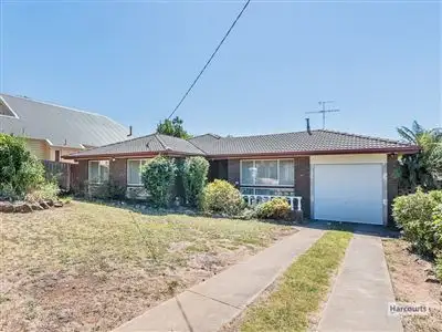 215A Princes Way, Drouin VIC 3818