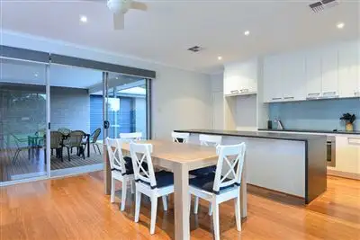 Fifth view of Homely house listing, 56 Tyrone Street, Mccracken SA 5211