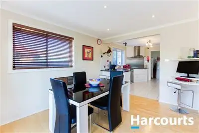 Sixth view of Homely house listing, 2 Fenfield Street, Cranbourne VIC 3977