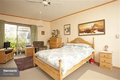 Seventh view of Homely house listing, 3770 Huon Highway, Franklin TAS 7113