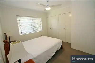 Sixth view of Homely unit listing, 4/87 Sylvan Beach Esp, Bellara QLD 4507