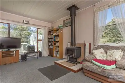 Fourth view of Homely house listing, 35 Reeves Lane, Dover TAS 7117