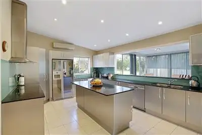 Third view of Homely rural property listing, 239 Georges River Road, Kentlyn NSW 2560