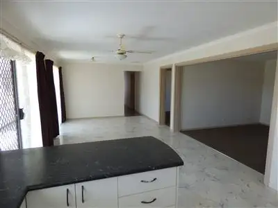 Sixth view of Homely rural property listing, 163 Cobeys Creek Road, Great Western Via, Stawell VIC 3380