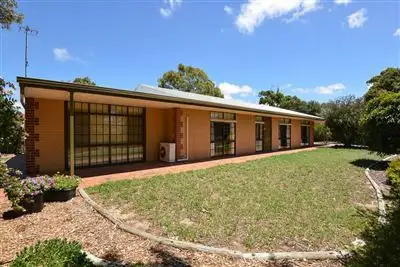 Main view of Homely house listing, 95 Cudmore Road, Mccracken SA 5211