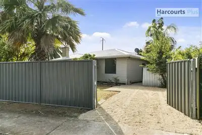 Fourth view of Homely house listing, 557 Morphett Road, Seacombe Gardens SA 5047