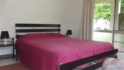 Fourth view of Homely house listing, 57 Pioneer Drive, Dingo Beach QLD 4800