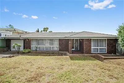 9 Adina Court, Modbury North SA 5092