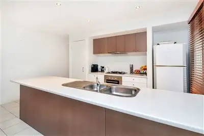 Third view of Homely house listing, 7 Megan Street, Miners Rest VIC 3352