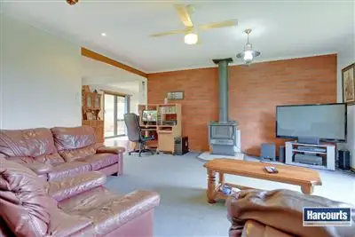 Sixth view of Homely house listing, 249 Preolenna Road, Flowerdale TAS 7325