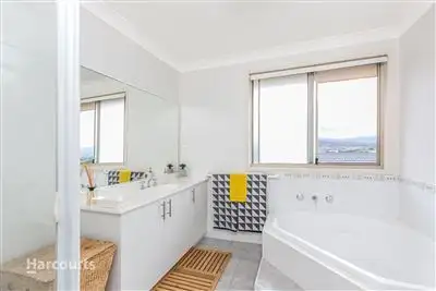 Sixth view of Homely semi-detached listing, 9 Ashton Close, Albion Park NSW 2527
